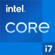 Intel Core i7-12700T procesador 25 MB Smart Cache